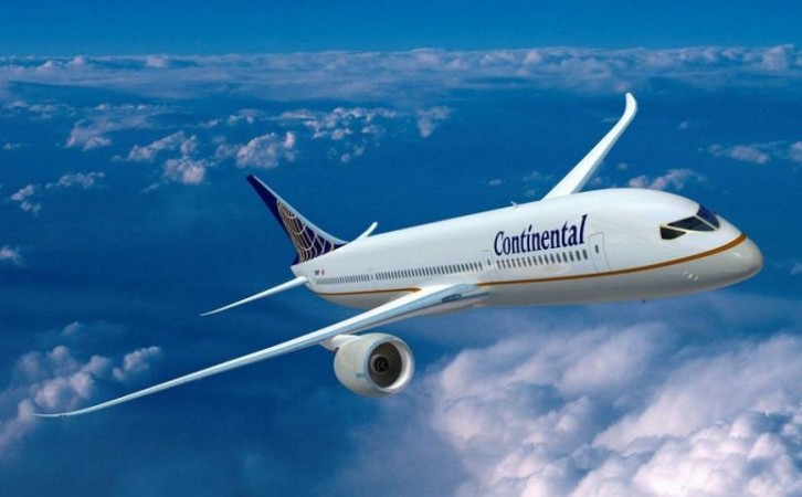 港口到意大利机场航空货运_港口到意大利航空快递加急件